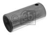 FEBI BILSTEIN 02194 Pin, brake shoe sleeve